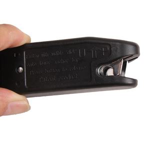 Venta caliente <span class=keywords><strong>Isofix</strong></span> interfaz conexión cinturón coche niños asiento cinturón de seguridad interfaz <span class=keywords><strong>ISOFIX</strong></span> asiento cinturón de seguridad para niños <span class=keywords><strong>silla</strong></span> - Product Image 4