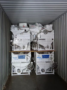 เครื่องกะเทาะเปลือกถั่วลิสงขนาดเล็ก เครื่องลอกเปลือกถั่วลิสง ผลิตในจีน - Product Image 6