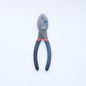 คีมปากกว้างปรับได้ คีมอเนกประสงค์สำหรับซ่อมรถยนต์ ใช้สำหรับตกปลาคาร์พ - Product Image 1