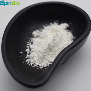 All'ingrosso integratori alimentari Sophora Japonica estratto di genisteina in polvere - Product Image 3