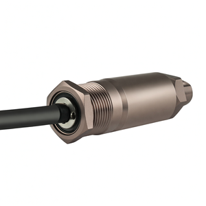 ใบรับรองการรับรองมาตรฐาน ATEX สำหรับการใช้งาน 4-20mA 24V - Product Image 2