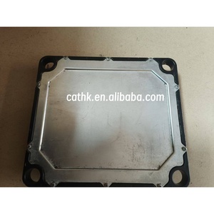 Controlador de excavadora E320DL E325D E320D E313D ECU 366-8821 Sa442348 para piezas de motor diésel - Product Image 6