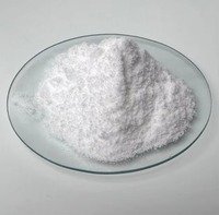 Good Price Biodegradable PESA Sodium Polyepoxysuccinic Acid Sodium Salt CAS 51274-37-4 for Oilfield Injection Water Desalination