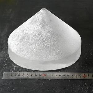 Disco de Cristal LiF 2N de Alta Pureza para Investigación Científica, en Oferta - Product Image 1