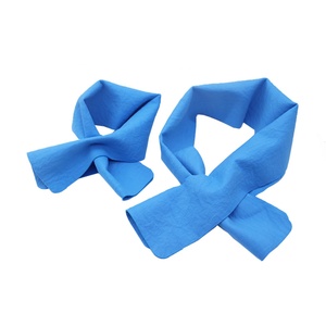 Toallas de Microfibra para Playa, Secado Rápido, Toalla PVA para Enfriar el Cuello, Venta al por Mayor - Product Image 2