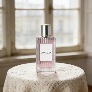 Vente en gros France : Huiles essentielles végétales véganes de style naturel, parfums OEM - Product Image 2