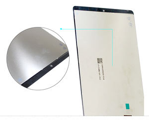 <span class=keywords><strong>Precio</strong></span> al por mayor para <span class=keywords><strong>Samsung</strong></span> <span class=keywords><strong>Galaxy</strong></span> <span class=keywords><strong>Tab</strong></span> <span class=keywords><strong>A</strong></span> 10,1 (2019) T510 T515 Pantalla Lcd Digitalizador de pantalla táctil para <span class=keywords><strong>Samsung</strong></span> Tablet Pantalla Lcd - Product Image 3
