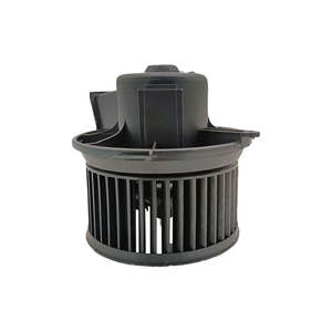 6441W4 CN8300 ventilateur de ventilateur de pièces d'auto pour Peugeot <span class=keywords><strong>206</strong></span> 207 Citroen C2 - Product Image 2