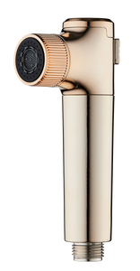 Новый дизайн, высококачественный распылитель для биде - Product Image 5