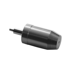 लोकोमोटिव डीजल इंजन स्पेयर पार्ट्स d50 नोजल और प्लंजर - Product Image 5