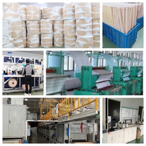 شريط كينيسيولوجي رياضي للحماية بطول 7.5 سم × 5 متر مع لاصق أكريليك مخصص للبيع بالجملة والموزعين - Product Image 6