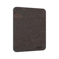 Logística de Embalaje Completa, Panel de PVC con Recubrimiento UV, Estándar de Exportación, Paletización, Envío Global, Acabado Brillante/Mate, Impermeable, Moderno