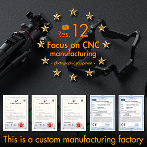 Adaptador de Corriente de Batería Ficticia Poyinco D-Tap DMW-BLK22 DCC17 (Portátil Antiarañazos) para Cámaras <span class=keywords><strong>Lumix</strong></span> GH6 <span class=keywords><strong>GH5</strong></span> II DC-S5 S5 II S5 - Product Image 5