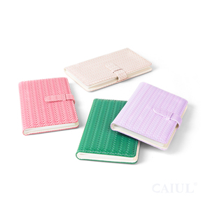 Fournitures de scrapbooking, classeur à cartes à motif de blé, porte-cartes <span class=keywords><strong>photo</strong></span>, 96 photos, cadeaux pour Fujifilm Instax Mini 11, accessoires - Product Image 1