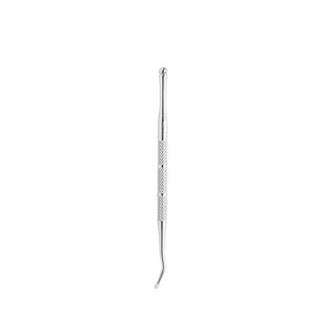 Outils de pédicure et de soin des ongles en gros pour usines : coupe-ongles incarnés, extracteurs d'ongles, rehausseurs d'ongles double tête et autres outils - Product Image 4