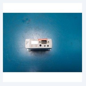บรูคส์ อินสตรูเมนท์ GF125CXXC GF125C-107011 N2 100SCCM - Product Image 6