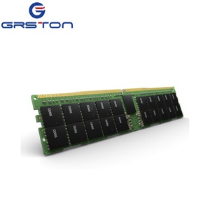 Module M474A4G43BB1-CWE <span class=keywords><strong>32</strong></span> Go SO-DIMM 260 broches <span class=keywords><strong>DDR4</strong></span> 3200 MHz - Product Image 2