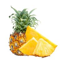 Automatische Plc Fruit Banaan Industriële Uitdroging Steriliseren En Drogen Tunnel Transportband Droger Leveranciers Van Microgolfmachines