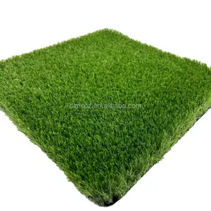 カーペットロール人工芝グリーンカラー人工芝オーストラリア
