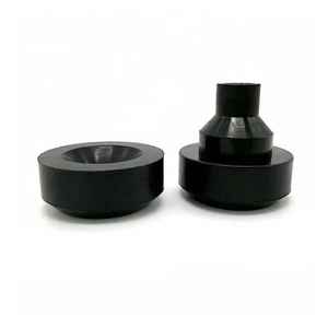 Supporto Antivibrazioni in Gomma, Parti di Ricambio OEM, Soluzioni Antivibrazioni in Gomma all'Ingrosso - Product Image 1