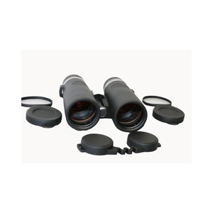 Mage abilitabized bakinoculares, elescope bak4 RISM incon 42mm Aperture Lear elescope para iightseeing - Product Image 5