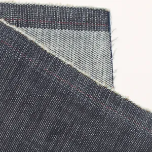 Прочная дешевая цена хлопок спандекс джинсовая ткань мужская джинсовая износостойкая ткань для джинсов