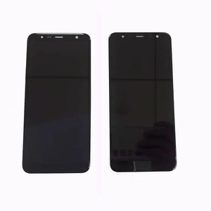 Originale OEM di Qualità Per Samsung J610 <span class=keywords><strong>J6</strong></span> LCD Touch Screen Con Montaggio A Cristalli Liquidi, Lcd Display Per Samsung - Product Image 2