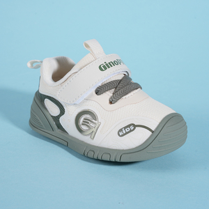 <strong>Velcro</strong> Hook Sports <strong>Shoes</strong> Lifestyle Children's Sports <strong>Shoes</strong> Latest Design Soft Kids Casual <strong>Shoes</strong> for School Walking - Product Image 3