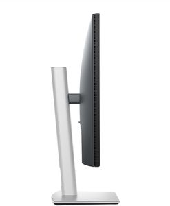 <span class=keywords><strong>Monitor</strong></span> P2725DE 27 Pollici QHD IPS con Hub USB-C, 100Hz, 90W PD, RJ45 per Display Business DP, Nero, Garanzia di 3 Anni - Product Image 6