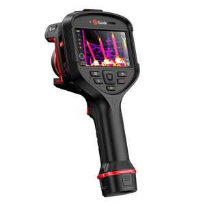 VENTE FLASH Caméra thermique intelligente H3 H3+ H4 H6 H6+ - Product Image 3