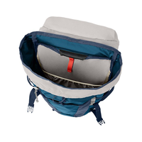 Sac à dos de randonnée portable en nylon pour le trekking, le camping et les voyages en montagne, 24L, vente en gros