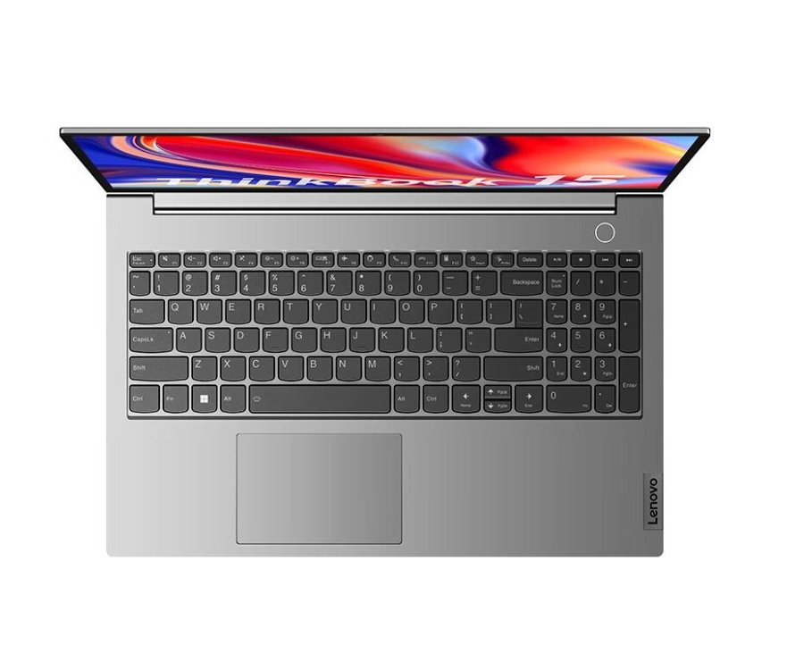 Intel Core I5