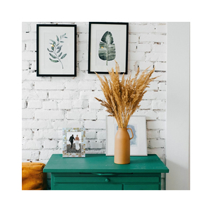 Large Size Picture <b>Frame</b> Handmade Natural Bone Photo <b>Frame</b> Luxury Decorative <b>Frame</b> for Home <b>Wall</b> Tabletop Display Custom <b>design</b> - Product Image 1