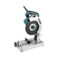 Scie circulaire électrique sans fil personnalisée avec chargeur rapide et guide parallèle pour la découpe du bois et du métal – Excellent service, usage industriel et DIY