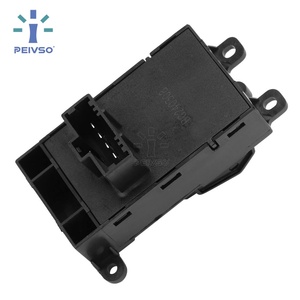 PEIVSO Prix d'usine Nouveau commutateur de lève-vitre électrique en plastique pour Honda Fit Jazz City Civic 2009-2015 OEM 35760-TF0-003 - Product Image 2