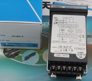 Раковины цифровой счетчик <span class=keywords><strong>CA</strong></span>-41P-N с двойной яркий светодиодный дисплей Totalizing счетчик - Product Image 6