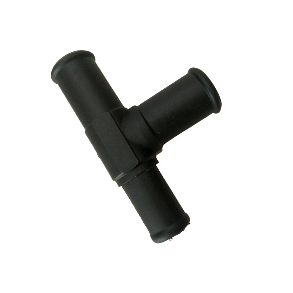 New Coolant Pipe 87248-20380 Cooling System for 2006-2008 Toyota RAV4