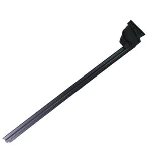 แถบยางซีลด้านในประตูหน้า1090496-00-E 1090495-00-E สำหรับเทสลารุ่น3ใหม่ - Product Image 2