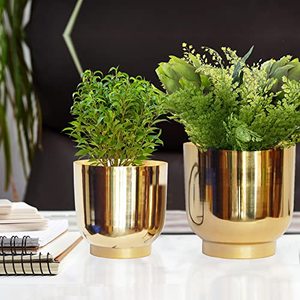 Metal Flower Pot Holder Patio Decor Garden <b>Plant</b> <b>Stand</b> Versatile <b>Plant</b> Pots Garden Decor <b>Plant</b> Decorative Gardening Accessories - Product Image 4