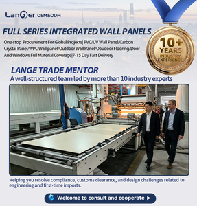 Pannello Murale in PVC Effetto Marmo Impermeabile con Protezione UV - Catena di Approvvigionamento Gestita per Ristrutturazioni Commerciali Rapide - Product Image 6