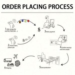 Pantalones Deportivos Personalizados para Hombre, Leggings Elásticos con Cordón, Ajustados, Casuales, para Entrenamiento, Fitness, Running, Jogging - Product Image 5