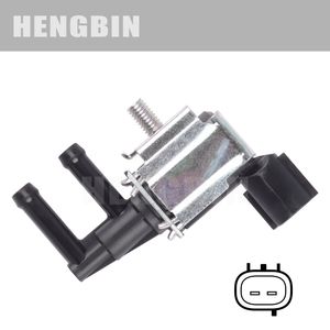 Válvula de Control K5T48677, Solenoide de Vacío EGR - Product Image 5