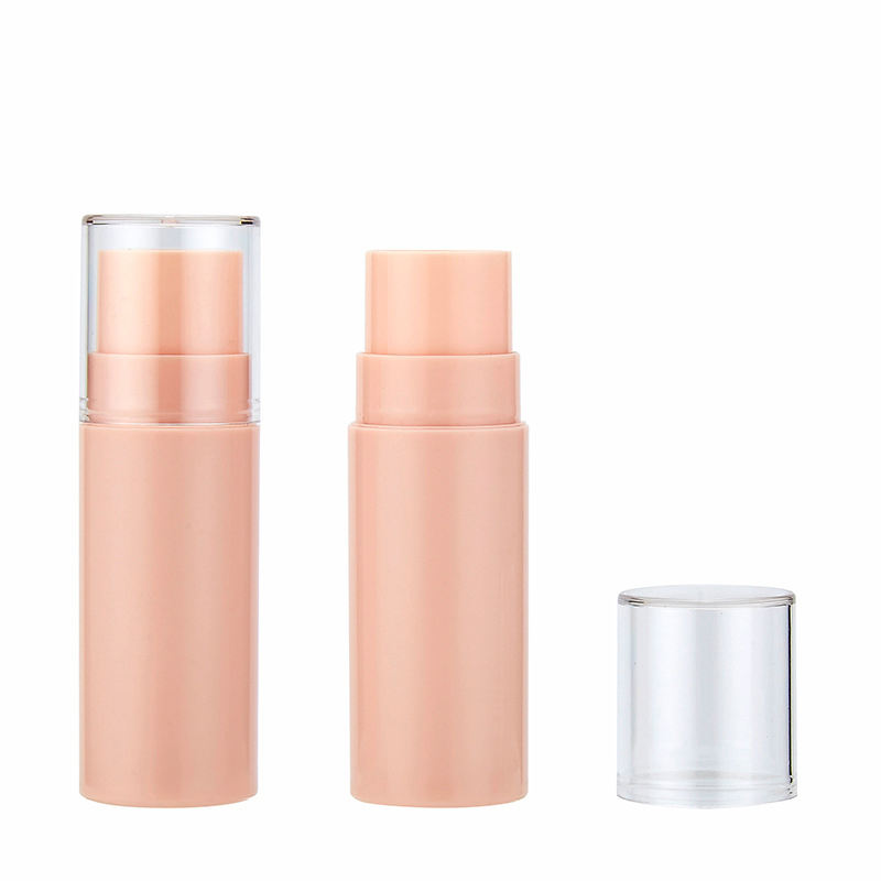 บรรจุภัณฑ์เปล่า