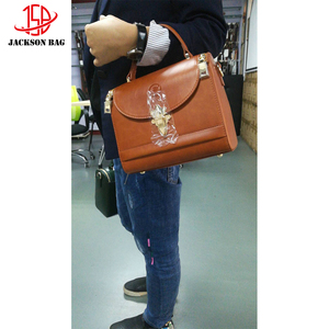 Sac à main classique pour femmes, ensemble officiel, cuir véritable, motif alligator de luxe, imperméable, léger, sac fourre-tout décontracté, amovible - Product Image 5