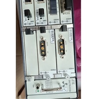 ZTE ZXCTN 6150 Multiple Packet Transport Platform for Efficient