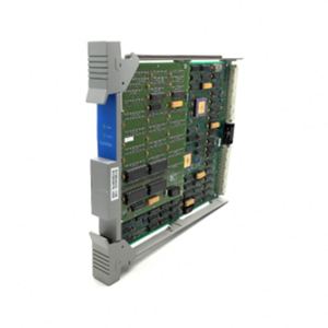 โมดูลสื่อสาร Modbus RTU คุณภาพสูง รุ่น 51304042-100 RS-485 สำหรับระบบอัตโนมัติทางกระบวนการ - Product Image 1