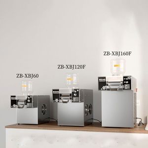 Suministro de fábrica Máquina de raspado de <span class=keywords><strong>hielo</strong></span> Nuevo equipo de escamas de <span class=keywords><strong>hielo</strong></span> desarrollado Máquina de helados <span class=keywords><strong>para</strong></span> negocios - Product Image 2