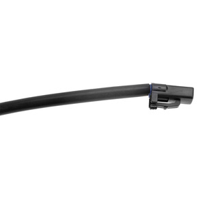 Hyundai Kia <b>Abs</b> Sensor 59830-4V300 Cw-5152 For Replace Repair - Product Image 2