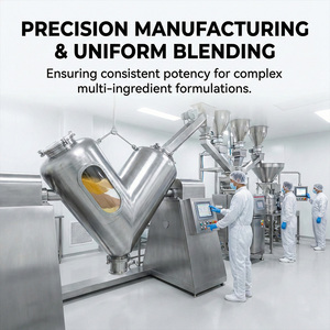 Compléments alimentaires pour le soutien du foie |   Extrait de fruit de palmier NAC, mélange de <span class=keywords><strong>vitamine</strong></span> E, zinc et sélénium |   Sans gluten Naturel |   Adulte |   Vente en gros OEM - Product Image 4