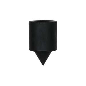 KS TOOLS-Mandril de husillo 460,0487, corto, 50 mm - EAN 4042146717325 VEHÍCULOS PESADOS - Product Image 1